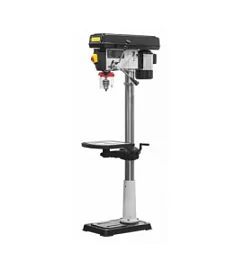 Фото товара «Станок сверлильный Stalex DP-25F/T»