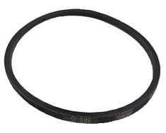 Вы смотрели Ремень O-500 Белмаш клиновой 