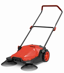 Раннее вы смотрели Подметальная машина Elitech ПМ 652М (Е1612.002.00) механическая Вы смотрели Подметальная машина Elitech ПМ 652М (Е1612.002.00) механическая