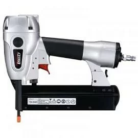 Фото товара «Пневматический скобозабивной пистолет Trusty TSN-9040H»