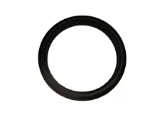 Раннее вы смотрели Кольцо фрикционное для снегоуборщика d120 (факт.134х103мм) МТД Е740 Вы смотрели Кольцо фрикционное для снегоуборщика d120 (факт.134х103мм) МТД Е740