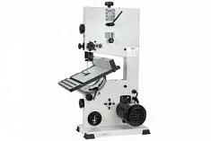 Вы смотрели Станок ленточнопильный Jet JWBS-9S