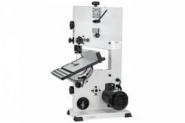 Фото товара «Станок ленточнопильный Jet JWBS-9S»