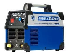 Вы смотрели Аппарат плазменной резки Aurora PRO Airhold 42