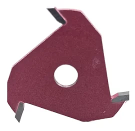 Фото товара «Диск сменный режущий Procut D=47.6 мм Z=3 i=3 мм (крепление гайкой)»