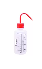 Раннее вы смотрели Масленка нажимного типа из пластика Groz, 500 мл Вы смотрели Масленка нажимного типа из пластика Groz, 500 мл