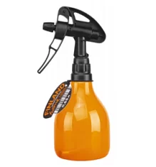 Раннее вы смотрели Опрыскиватель Finland Home 0,65 л (1910) Вы смотрели Опрыскиватель Finland Home 0,65 л (1910)