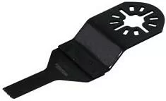 Вы смотрели Насадка Elitech для многофункционального инструмента, 90х10 мм