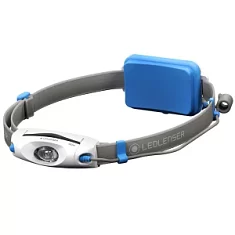 Раннее вы смотрели Фонарь налобный Ledlenser NEO 4, синий Вы смотрели Фонарь налобный Ledlenser NEO 4, синий