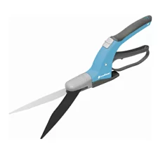 Вы смотрели Ножницы для травы Cellfast IDEAL (40-405)