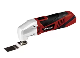 Фото товара «Реноватор Einhell TC-MG 220/1 E»