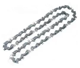 Товар «Цепь Champion PRO (BP) 14"/ 0,325"/ 1,3 мм, 56 зв.» Фото товара «Цепь Champion PRO (BP) 14"/ 0,325"/ 1,3 мм, 56 зв.»