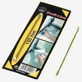 Фото товара «Полотно-струна ножовочная Artu Profi-Line CV 150 мм с напылением из карбида вольфрама»