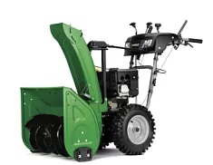 Раннее вы смотрели Снегоуборщик бензиновый Caiman Valto 24CVE Вы смотрели Снегоуборщик бензиновый Caiman Valto 24CVE