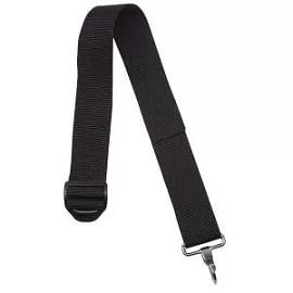 Товар «Лямка Stihl для триммера FS 38» Фото товара «Лямка Stihl для триммера FS 38»