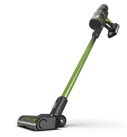 Товар «Аккумуляторный вертикальный пылесос Greenworks GD24SV без акк и з/у» Фото товара «Аккумуляторный вертикальный пылесос Greenworks GD24SV без акк и з/у»