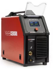 Раннее вы смотрели Сварочный аппарат Cebora EASY PULSE 200M Вы смотрели Сварочный аппарат Cebora EASY PULSE 200M