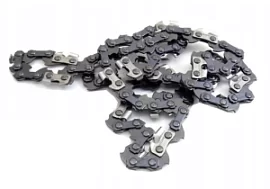 Товар «Цепь RealForest 10"/ 3/8"/ 1,1 мм, 40 зв.» Фото товара «Цепь RealForest 10"/ 3/8"/ 1,1 мм, 40 зв.»