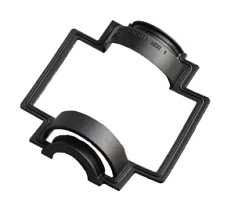 Вы смотрели Прокладка картера Makita для бензопил DCS4610/ DCS33/ DCS34