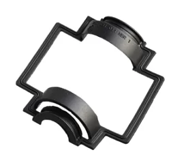 Фото товара «Прокладка картера Makita для бензопил DCS4610/ DCS33/ DCS34»