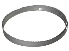 Вы смотрели Полотно ленточное Amada M42 SGLB 3035х27х0,9 мм, 4/6 TPI