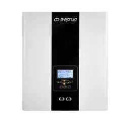 Фото товара «Источник бесперебойного питания Энергия Smart 600W»