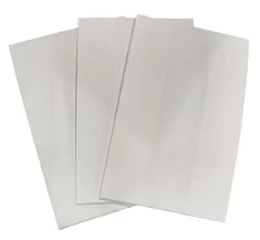 Вы смотрели Мешок-пылесборник Белмаш B200 для стружкоотсоса BDC200 (3 шт)