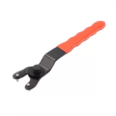 Вы смотрели Ключ для УШМ Strong 100-230 мм универсальный