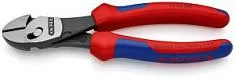 Раннее вы смотрели Бокорезы Knipex TwinForce 180 мм двухкомпонентные (KN-7372180) Вы смотрели Бокорезы Knipex TwinForce 180 мм двухкомпонентные (KN-7372180)