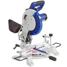 Раннее вы смотрели Пила торцовочная Белмаш MS B-255 Вы смотрели Пила торцовочная Белмаш MS B-255