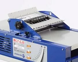 Товар «Устройство прижимное Белмаш УП-04 для станка СДМП-2200» Фото товара «Устройство прижимное Белмаш УП-04 для станка СДМП-2200»