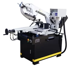 Раннее вы смотрели Станок ленточнопильный Stalex BSM-270GVH Вы смотрели Станок ленточнопильный Stalex BSM-270GVH