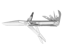Вы смотрели Мультитул Rocktol 12-в-1 (ST02)