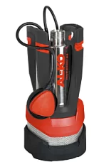 Раннее вы смотрели Насос погружной ALKO Dive Premium 6500/34 Вы смотрели Насос погружной ALKO Dive Premium 6500/34