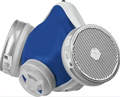 Раннее вы смотрели Респиратор Зубр РПГ-67 с фильтрами В1 Вы смотрели Респиратор Зубр РПГ-67 с фильтрами В1