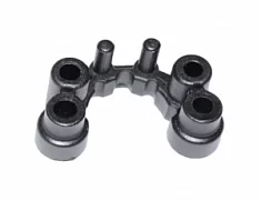 Вы смотрели Втулка направляющая Makita для перфораторов HR2470/ HR2450/ HR2455 