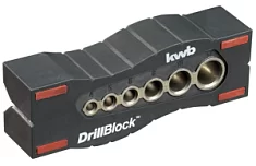 Раннее вы смотрели Кондуктор для сверления KWB (757900) Вы смотрели Кондуктор для сверления KWB (757900)