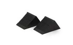 Вы смотрели Противооткатные резиновые упоры Дело Техники 129х106х78 мм (2 шт)