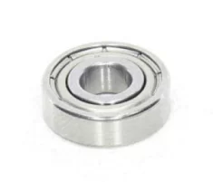 Вы смотрели Подшипник Metabo 5x13x4 мм