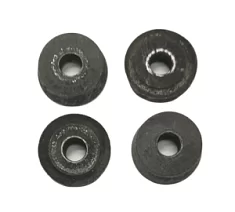 Вы смотрели Комплект ножей для насадки на бензопилу Дебаркер (чашкорез) (4 шт)