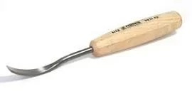 Товар «Клюкарза скошенная Narex Standard Line, правая 12мм (893162)» Фото товара «Клюкарза скошенная Narex Standard Line, правая 12мм (893162)»