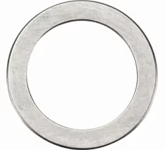 Вы смотрели Кольцо переходное для дисков CMT 2х30/25,4 мм 