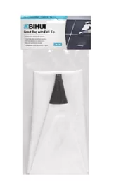 Фото товара «Мешок-дозатор для заполнения швов затиркой BIHUI GBP23 »