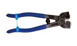 Фото товара «Плиткорез ручной Strong СТБ-310»