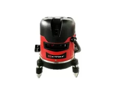 Раннее вы смотрели Уровень лазерный Strong СТИ-629/ 3 луча Вы смотрели Уровень лазерный Strong СТИ-629/ 3 луча