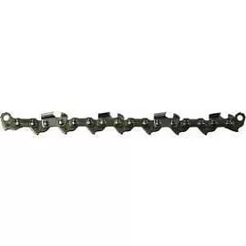 Товар «Цепь Champion PRO (VS) 18"/ 3/8"/ 1,3 мм, 64 зв.» Фото товара «Цепь Champion PRO (VS) 18"/ 3/8"/ 1,3 мм, 64 зв.»