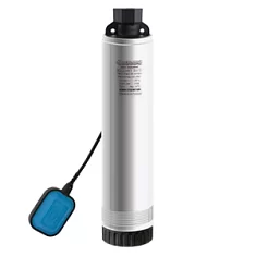 Раннее вы смотрели Насос погружной Джилекс Водомет 150/30А Вы смотрели Насос погружной Джилекс Водомет 150/30А