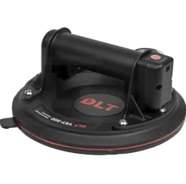 Товар «Присоска для рельефной плитки DLT VST-200 (до 300 кг)» Фото товара «Присоска для рельефной плитки DLT VST-200 (до 300 кг)»