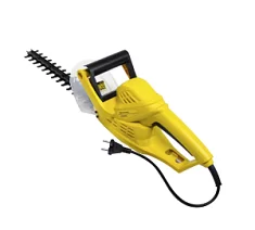 Вы смотрели Кусторез электрический Champion HTE410