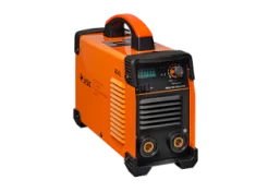 Вы смотрели Сварочный аппарат Сварог ARC 250 REAL (Z244)